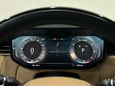 SUV   Land Rover Range Rover 2023 , 21490000 , -