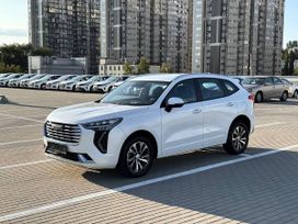 SUV   Haval Jolion 2022 , 1270000 , --