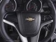  Chevrolet Cruze 2012 , 940000 , --