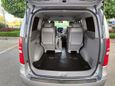    Hyundai Grand Starex 2017 , 2349000 , 