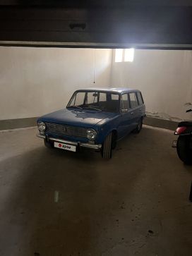   2102 1978 , 149000 , 