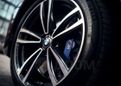  BMW 7-Series 2019 , 8700000 , 