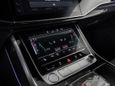 SUV   Audi Q7 2020 , 6399000 , 