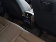  BMW 5-Series 2024 , 10700000 , 