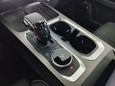 SUV   Jaecoo J7 2024 , 2959900 , 