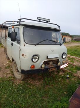    2007 , 470000 , 