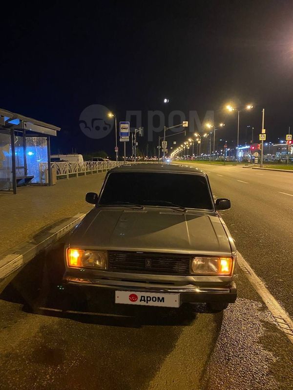   2105 2010 , 129000 , 