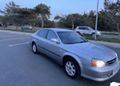  Chevrolet Evanda 2005 , 440000 , 