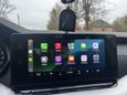  Skoda Octavia 2021 , 2600000 , 