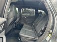 SUV   Audi Q7 2025 , 18299000 , 