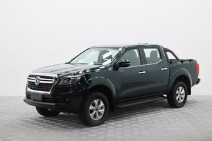  Dongfeng DF6 2023 , 2299000 , 