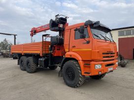    43118 2016 , 8800000 ,  