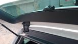  Volkswagen Passat 2013 , 1265000 , 