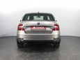  Skoda Octavia 2017 , 1869000 , 