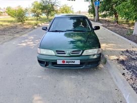  Nissan Primera 1998 , 320000 , 