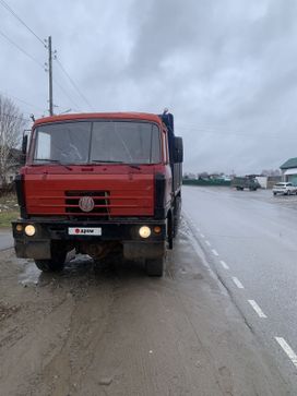  Tatra T815 1991 , 600000 , 