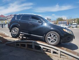 SUV   Citroen C-Crosser 2010 , 999999 , 