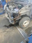  Suzuki Wagon R Solio 2002 , 130000 , 
