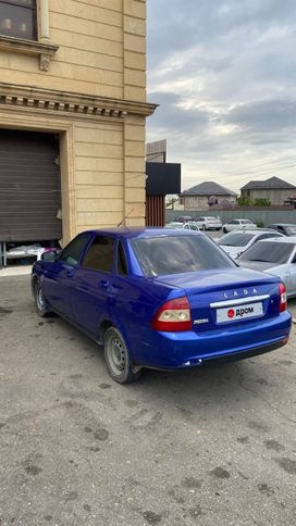    2008 , 220000 , 