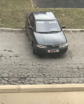   2110 1997 , 120000 , 