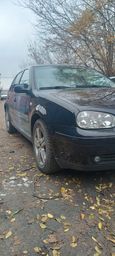  Volkswagen Golf 2002 , 350000 , 