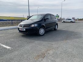  Volkswagen Golf Plus 2010 , 748000 , -