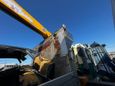  () Hino Profia 1996 , 5300000 , 