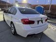  BMW 3-Series 2017 , 1650000 , 