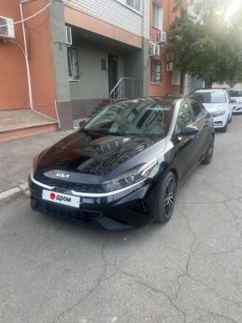  Kia Cerato 2022 , 2050000 , 