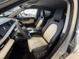 SUV   Chery Tiggo 4 2025 , 2100000 , 