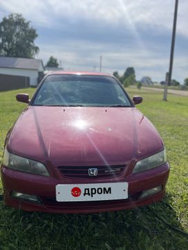  Honda Accord 1999 , 450000 , 