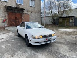 Toyota Vista 1992 , 169000 , 