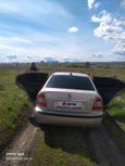  Skoda Octavia 2006 , 365000 , 
