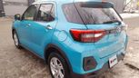 SUV   Toyota Raize 2020 , 1680000 , 