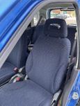  Suzuki Swift 2002 , 395000 , 