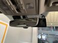  Volkswagen Jetta 2022 , 1480200 , 