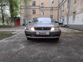  Toyota Chaser 1993 , 525000 , 