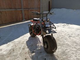    7  2 2023 , 110000 , 