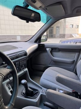  BMW 5-Series 1995 , 620000 , 