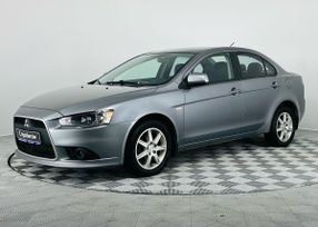  Mitsubishi Lancer 2012 , 750000 , 