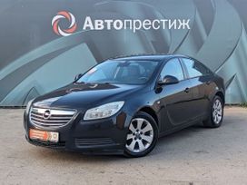  Opel Insignia 2013 , 769000 , 