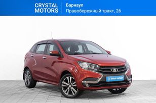 SUV    -  2019 , 1099000 , 