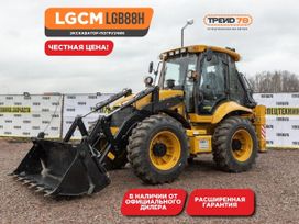 - LGCM LGB88H 2024 , 6380000 , 