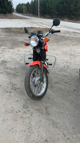    350 1987 , 295000 , 