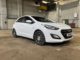  Hyundai i30 2015 , 995000 , 