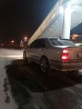  Toyota Progres 1998 , 700000 , 