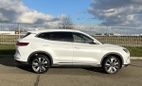 SUV   BYD Song Plus 2024 , 3849000 , 