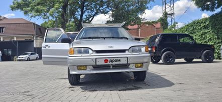   2115  2010 , 235000 , 