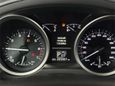 SUV   Toyota Land Cruiser 2015 , 3780000 , 