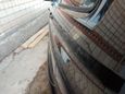 SUV   SsangYong Kyron 2009 , 890000 , 